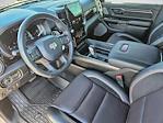 2025 Ram 1500 Crew Cab 4x4 Pickup for sale #SN665290 - photo 10