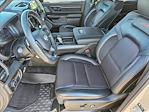 2025 Ram 1500 Crew Cab 4x4 Pickup for sale #SN665290 - photo 15