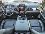 2025 Ram 1500 Crew Cab 4x4 Pickup for sale #SN665290 - photo 16
