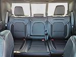 2025 Ram 1500 Crew Cab 4x4 Pickup for sale #SN665290 - photo 17