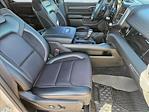2025 Ram 1500 Crew Cab 4x4 Pickup for sale #SN665290 - photo 19