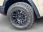 2025 Ram 1500 Crew Cab 4x4 Pickup for sale #SN665290 - photo 21