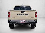 2025 Ram 1500 Crew Cab 4x4 Pickup for sale #SN665290 - photo 7