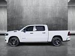 2025 Ram 1500 Crew Cab 4x2, Pickup for sale #SN666150 - photo 6