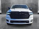 2025 Ram 1500 Crew Cab 4x2, Pickup for sale #SN666150 - photo 7