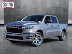 2025 Ram 1500 Crew Cab 4x2, Pickup for sale #SN668983 - photo 1