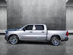 2025 Ram 1500 Crew Cab 4x2, Pickup for sale #SN668983 - photo 6