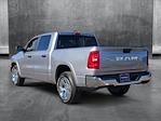 2025 Ram 1500 Crew Cab 4x2, Pickup for sale #SN668983 - photo 2