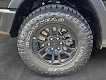 2025 Ram 1500 Crew Cab 4x4 Pickup for sale #SN671545 - photo 10