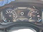 2025 Ram 1500 Crew Cab 4x4 Pickup for sale #SN671545 - photo 11