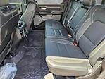 2025 Ram 1500 Crew Cab 4x4 Pickup for sale #SN671545 - photo 16