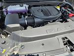2025 Ram 1500 Crew Cab 4x4 Pickup for sale #SN671545 - photo 17