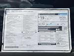 2025 Ram 1500 Crew Cab 4x4 Pickup for sale #SN671545 - photo 18