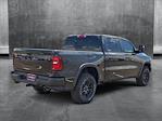 2025 Ram 1500 Crew Cab 4x4 Pickup for sale #SN671545 - photo 3
