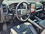 2025 Ram 1500 Crew Cab 4x4 Pickup for sale #SN671545 - photo 4