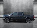 2025 Ram 1500 Crew Cab 4x4 Pickup for sale #SN671545 - photo 6