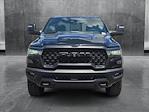 2025 Ram 1500 Crew Cab 4x4 Pickup for sale #SN671545 - photo 7