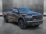 2025 Ram 1500 Crew Cab 4x4 Pickup for sale #SN671545 - photo 8