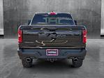 2025 Ram 1500 Crew Cab 4x4 Pickup for sale #SN671545 - photo 9