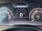 New 2025 Ram 1500 Big Horn Crew Cab 4x4 Pickup for sale #SN688846 - photo 11