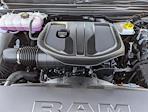 New 2025 Ram 1500 Big Horn Crew Cab 4x4 Pickup for sale #SN688846 - photo 16