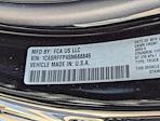New 2025 Ram 1500 Big Horn Crew Cab 4x4 Pickup for sale #SN688846 - photo 17
