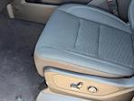 New 2025 Ram 1500 Big Horn Crew Cab 4x4 Pickup for sale #SN688846 - photo 5