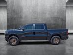 New 2025 Ram 1500 Big Horn Crew Cab 4x4 Pickup for sale #SN688846 - photo 6