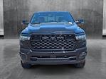 New 2025 Ram 1500 Big Horn Crew Cab 4x4 Pickup for sale #SN688846 - photo 7