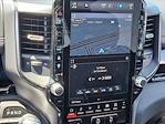 New 2025 Ram 1500 Rebel Crew Cab 4x4 Pickup for sale #SN689000 - photo 12