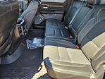 New 2025 Ram 1500 Rebel Crew Cab 4x4 Pickup for sale #SN689000 - photo 16