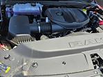 New 2025 Ram 1500 Rebel Crew Cab 4x4 Pickup for sale #SN689000 - photo 17