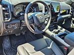 New 2025 Ram 1500 Rebel Crew Cab 4x4 Pickup for sale #SN689000 - photo 4