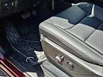 New 2025 Ram 1500 Rebel Crew Cab 4x4 Pickup for sale #SN689000 - photo 5