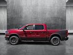 New 2025 Ram 1500 Rebel Crew Cab 4x4 Pickup for sale #SN689000 - photo 6