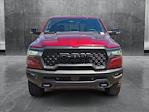 New 2025 Ram 1500 Rebel Crew Cab 4x4 Pickup for sale #SN689000 - photo 7
