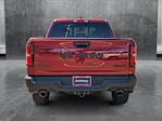 New 2025 Ram 1500 Rebel Crew Cab 4x4 Pickup for sale #SN689000 - photo 9