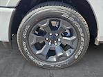 New 2025 Ram 1500 Big Horn Crew Cab 4x4 Pickup for sale #SN694193 - photo 10