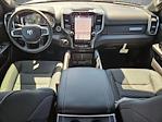 New 2025 Ram 1500 Big Horn Crew Cab 4x4 Pickup for sale #SN694193 - photo 15