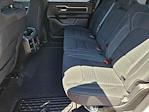 New 2025 Ram 1500 Big Horn Crew Cab 4x4 Pickup for sale #SN694193 - photo 16