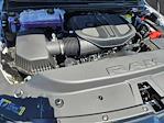 New 2025 Ram 1500 Big Horn Crew Cab 4x4 Pickup for sale #SN694193 - photo 17