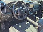 New 2025 Ram 1500 Big Horn Crew Cab 4x4 Pickup for sale #SN694193 - photo 4