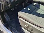 New 2025 Ram 1500 Big Horn Crew Cab 4x4 Pickup for sale #SN694193 - photo 5
