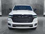 New 2025 Ram 1500 Big Horn Crew Cab 4x4 Pickup for sale #SN694193 - photo 7