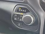 2025 Ram 1500 Crew Cab 4x4 Pickup for sale #SN694194 - photo 12