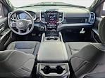 2025 Ram 1500 Crew Cab 4x4 Pickup for sale #SN694194 - photo 14
