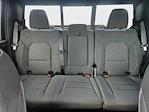 2025 Ram 1500 Crew Cab 4x4 Pickup for sale #SN694194 - photo 15