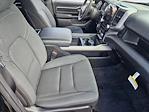 2025 Ram 1500 Crew Cab 4x4 Pickup for sale #SN694194 - photo 16