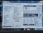 2025 Ram 1500 Crew Cab 4x4 Pickup for sale #SN694194 - photo 17
