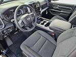 2025 Ram 1500 Crew Cab 4x4 Pickup for sale #SN694194 - photo 3